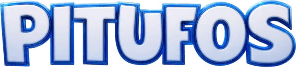 Pitufos