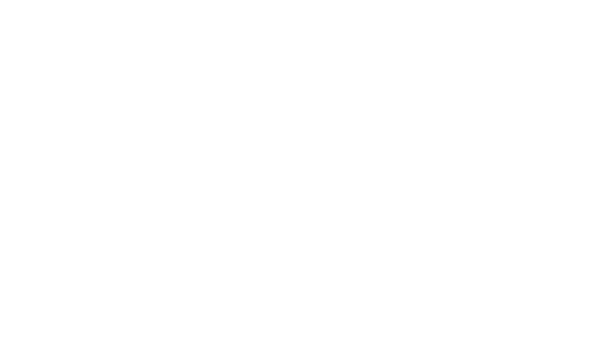 הנער בפיג'מת הפסים
