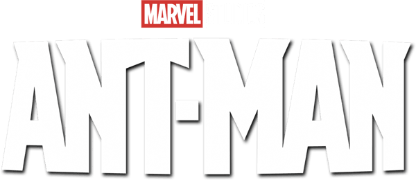 Ant-Man
