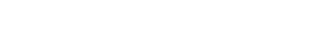 Sie nannten ihn Knochenbrecher
