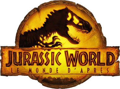 Monde jurassique : La domination