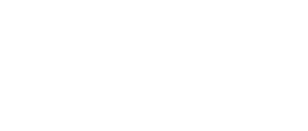 Léon - Der Profi