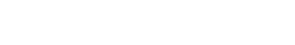 Guerra dos Mundos