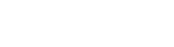 Psicosis