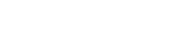 20 世紀少女
