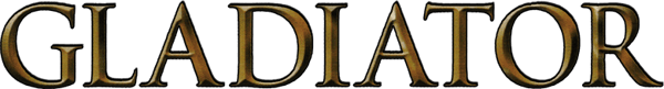 Gladiatorius