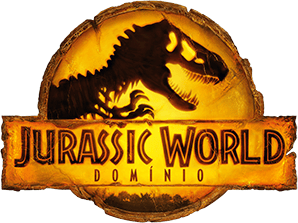 Mundo Jurássico: Domínio