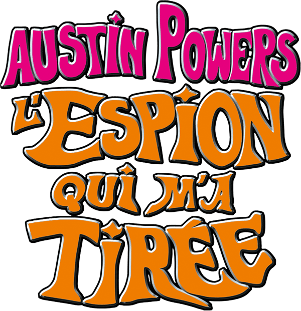 Austin Powers - Agent secret 00 sexe