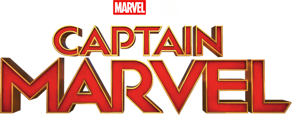 Captain Marvel