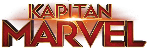 Kapitan Marvel