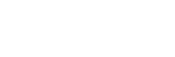 你的名字