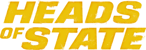 Șefi de stat
