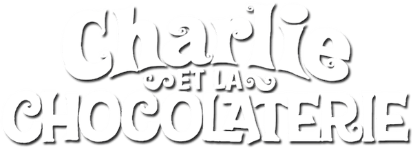 Charlie et la chocolaterie