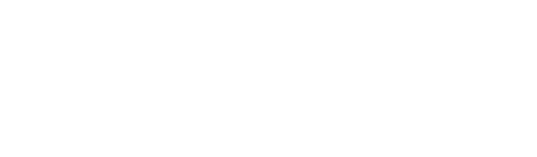 唐探1900