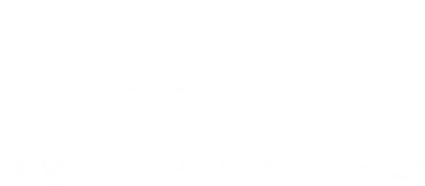 Alice au pays des merveilles