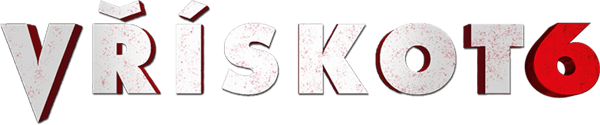 Vřískot 6