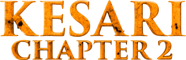 Kesari Chapter 2: The Untold Story of Jallianwala Bagh