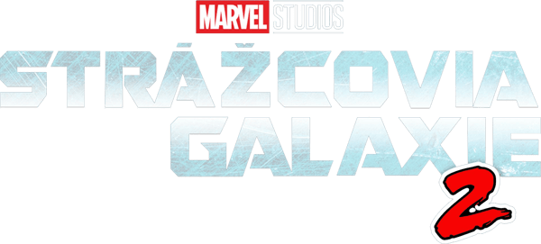 Strážcovia Galaxie 2