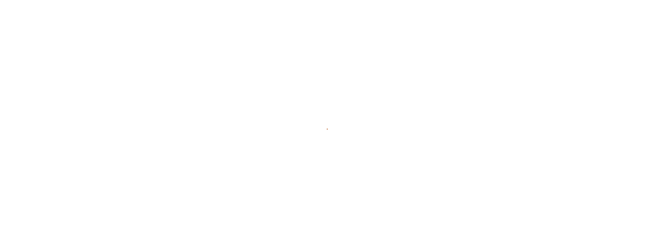 듄: 파트 2