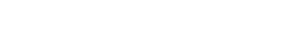 バーバリアン