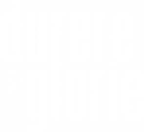 Durere și glorie