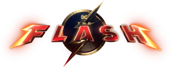 Flash