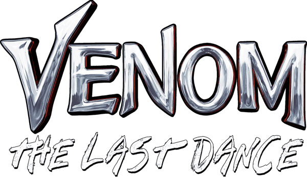 Venom: The Last Dance