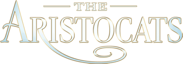 Aristokediler