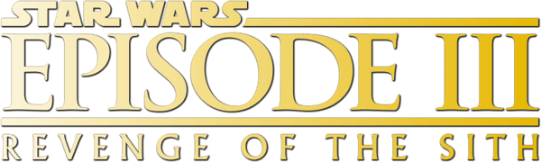 Star Wars: Επεισόδιο III - Η Εκδίκηση των Sith