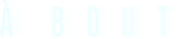 À bout