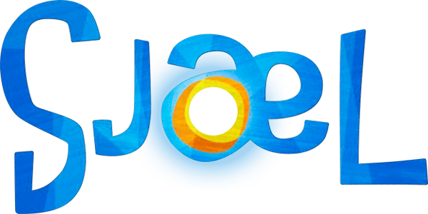 Sjæl