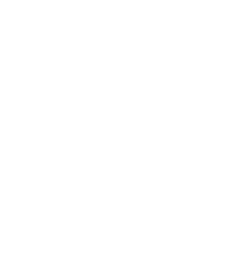 Mireasa moartă
