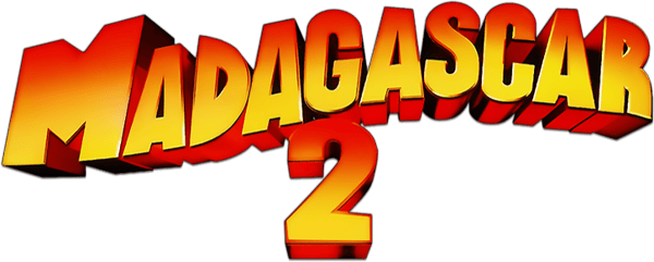 Madagascar: Escape 2 Africa