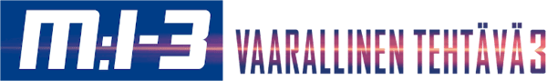 M:i:III