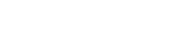 Το Αγόρι Πίσω από το Συρματόπλεγμα