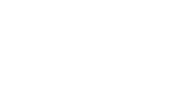 Wąwóz