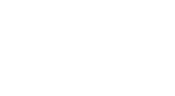 Keizer Kuzco