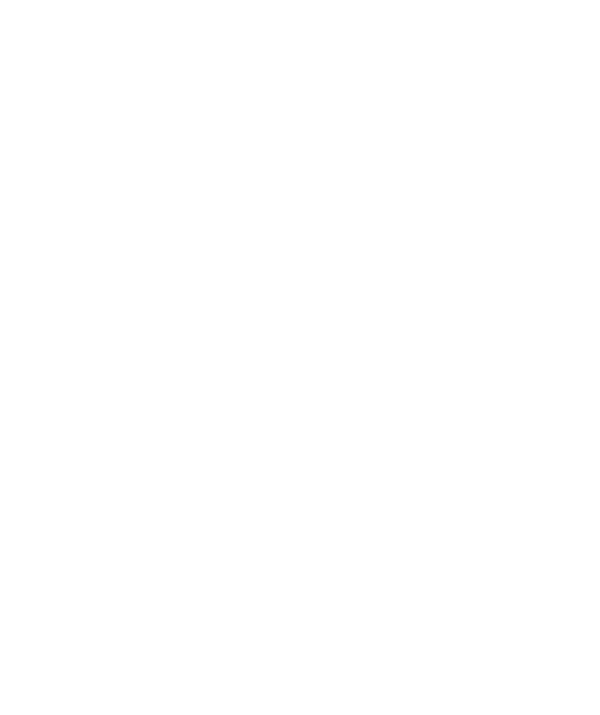 焚城