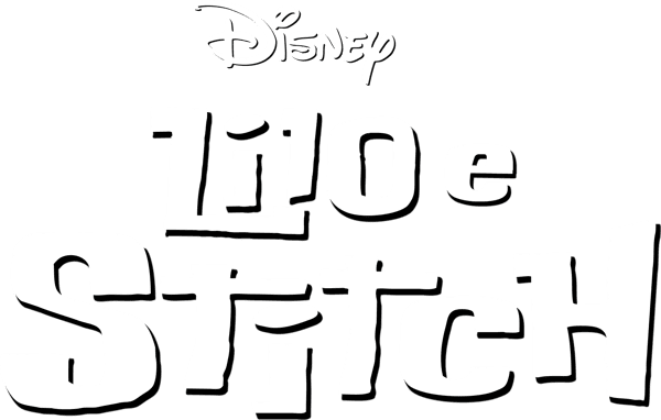 Lilo & Stitch
