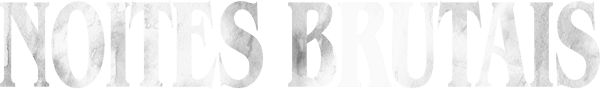 Bárbaro