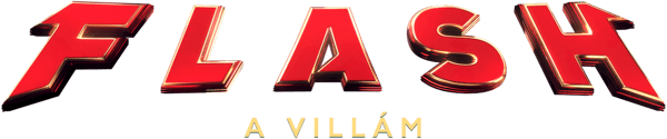 Flash – A Villám