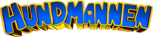 Hundmannen