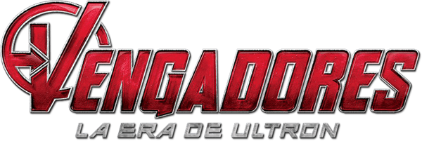 Avengers 2: Era de Ultrón