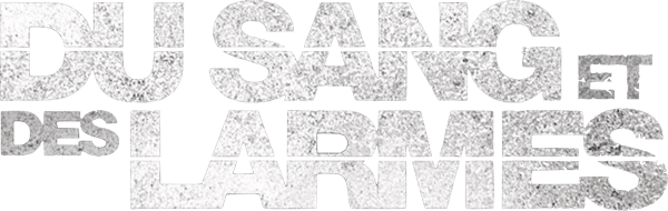 Le Seul Survivant