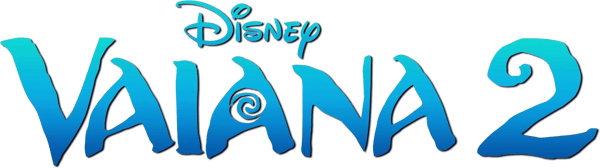 Vaiana 2