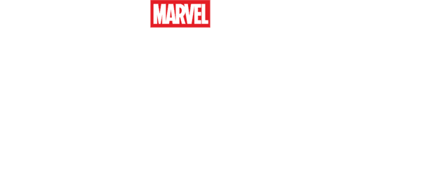 הנוקמים: עידן אולטרון