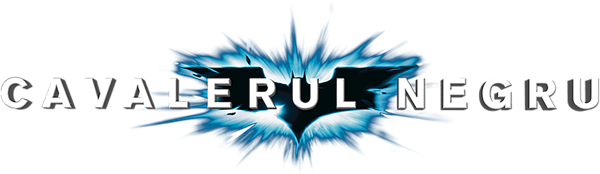 Cavalerul negru