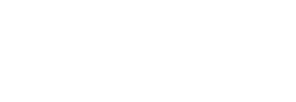 Buz Devri 4: Kıtalar Ayrılıyor
