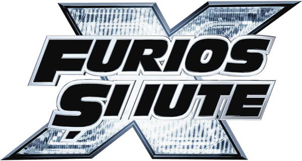 Furios și iute X