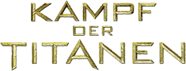 Kampf der Titanen